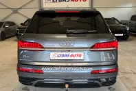 Audi Q7 din 2020 cu 106.821 km - oferta AUD213354 - foto 4