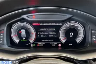Audi Q7 din 2020 cu 106.821 km - oferta AUD213354 - foto 8