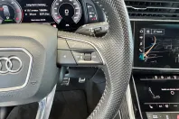 Audi Q7 din 2020 cu 106.821 km - oferta AUD213354 - foto 10