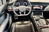 Audi Q7 din 2020 cu 106.821 km - oferta AUD213354 - foto 13