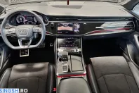 Audi Q7 din 2020 cu 106.821 km - oferta AUD213354 - foto 14
