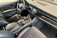 Audi Q7 din 2020 cu 106.821 km - oferta AUD213354 - foto 15