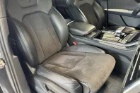 Audi Q7 din 2020 cu 106.821 km - oferta AUD213354 - foto 16