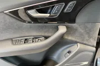 Audi Q7 din 2020 cu 106.821 km - oferta AUD213354 - foto 17