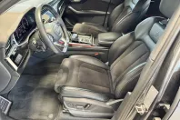 Audi Q7 din 2020 cu 106.821 km - oferta AUD213354 - foto 18