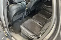Audi Q7 din 2020 cu 106.821 km - oferta AUD213354 - foto 19