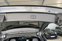 Audi Q7 din 2020 cu 106.821 km - oferta AUD213354 - foto 20