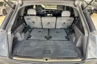 Audi Q7 din 2020 cu 106.821 km - oferta AUD213354 - foto 21