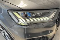 Audi Q7 din 2020 cu 106.821 km - oferta AUD213354 - foto 22