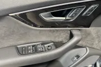 Audi Q7 din 2020 cu 106.821 km - oferta AUD213354 - foto 23