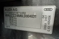 Audi Q7 din 2020 cu 106.821 km - oferta AUD213354 - foto 24
