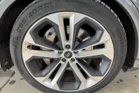 Audi Q7 din 2020 cu 106.821 km - oferta AUD213354 - foto 25