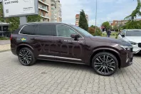 Volvo XC90 din 2026 cu 1.638 km - oferta VOL213356 - foto 3