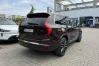 Volvo XC90 din 2026 cu 1.638 km - oferta VOL213356 - foto 4