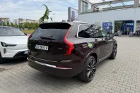 Volvo XC90 din 2026 cu 1.638 km - oferta VOL213356 - foto 5