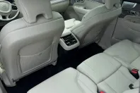 Volvo XC90 din 2026 cu 1.638 km - oferta VOL213356 - foto 8