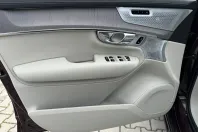 Volvo XC90 din 2026 cu 1.638 km - oferta VOL213356 - foto 9
