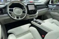 Volvo XC90 din 2026 cu 1.638 km - oferta VOL213356 - foto 10