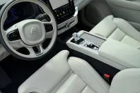 Volvo XC90 din 2026 cu 1.638 km - oferta VOL213356 - foto 11
