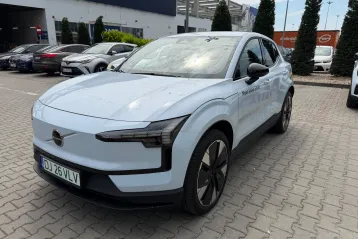 Volvo EX30 din 2025 - oferta VOL213357