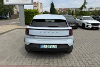 Volvo EX30 din 2025 cu 868 km - oferta VOL213357 - foto 4