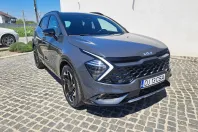 Kia Sportage din 2023 cu 89.591 km - oferta KIA213358 - foto 1