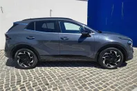 Kia Sportage din 2023 cu 89.591 km - oferta KIA213358 - foto 3