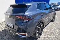Kia Sportage din 2023 cu 89.591 km - oferta KIA213358 - foto 4