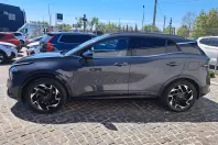 Kia Sportage din 2023 cu 89.591 km - oferta KIA213358 - foto 6