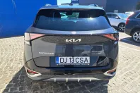 Kia Sportage din 2023 cu 89.591 km - oferta KIA213358 - foto 7