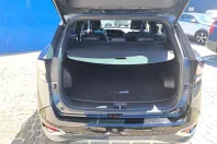 Kia Sportage din 2023 cu 89.591 km - oferta KIA213358 - foto 8