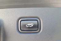 Kia Sportage din 2023 cu 89.591 km - oferta KIA213358 - foto 9