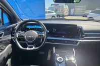 Kia Sportage din 2023 cu 89.591 km - oferta KIA213358 - foto 11