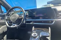 Kia Sportage din 2023 cu 89.591 km - oferta KIA213358 - foto 12