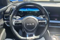 Kia Sportage din 2023 cu 89.591 km - oferta KIA213358 - foto 14