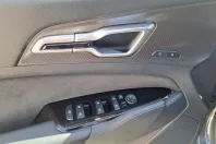 Kia Sportage din 2023 cu 89.591 km - oferta KIA213358 - foto 15