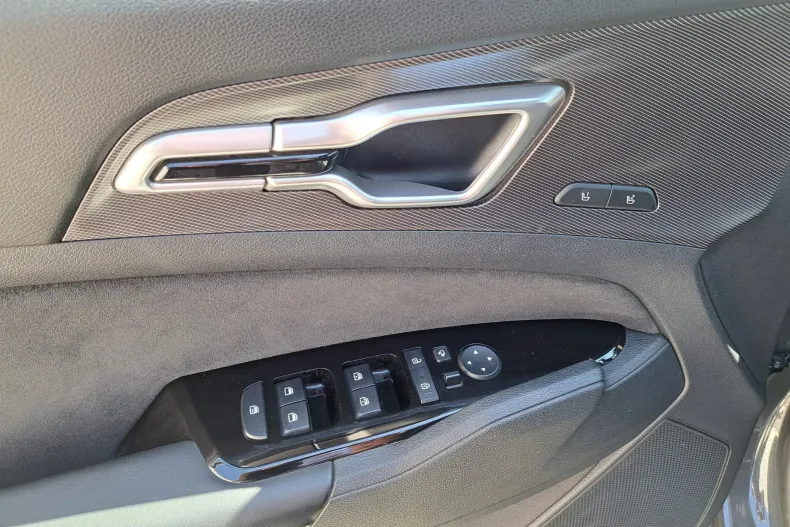 Kia Sportage din 2023 cu 89.591 km - oferta KIA213358 - foto 15