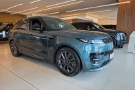 Land Rover Range Rover Sport din 2025 cu 600 km - oferta LAN213359 - foto 1