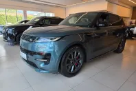 Land Rover Range Rover Sport din 2025 cu 600 km - oferta LAN213359 - foto 3
