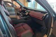 Land Rover Range Rover Sport din 2025 cu 600 km - oferta LAN213359 - foto 6