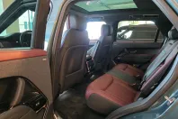 Land Rover Range Rover Sport din 2025 cu 600 km - oferta LAN213359 - foto 7