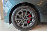 Land Rover Range Rover Sport din 2025 cu 600 km - oferta LAN213359 - foto 8