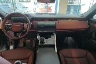 Land Rover Range Rover Sport din 2025 cu 600 km - oferta LAN213359 - foto 9