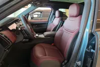 Land Rover Range Rover Sport din 2025 cu 600 km - oferta LAN213359 - foto 11