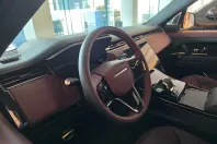 Land Rover Range Rover Sport din 2025 cu 600 km - oferta LAN213359 - foto 14