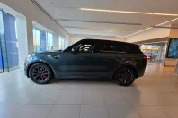 Land Rover Range Rover Sport din 2025 cu 600 km - oferta LAN213359 - foto 15