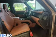 Land Rover Defender din 2026 cu 500 km - oferta LAN213360 - foto 8