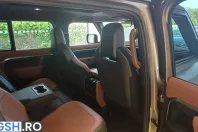 Land Rover Defender din 2026 cu 500 km - oferta LAN213360 - foto 10