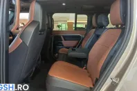Land Rover Defender din 2026 cu 500 km - oferta LAN213360 - foto 12