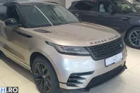 Land Rover Range Rover Velar din 2025 cu 700 km - oferta LAN213361 - foto 1